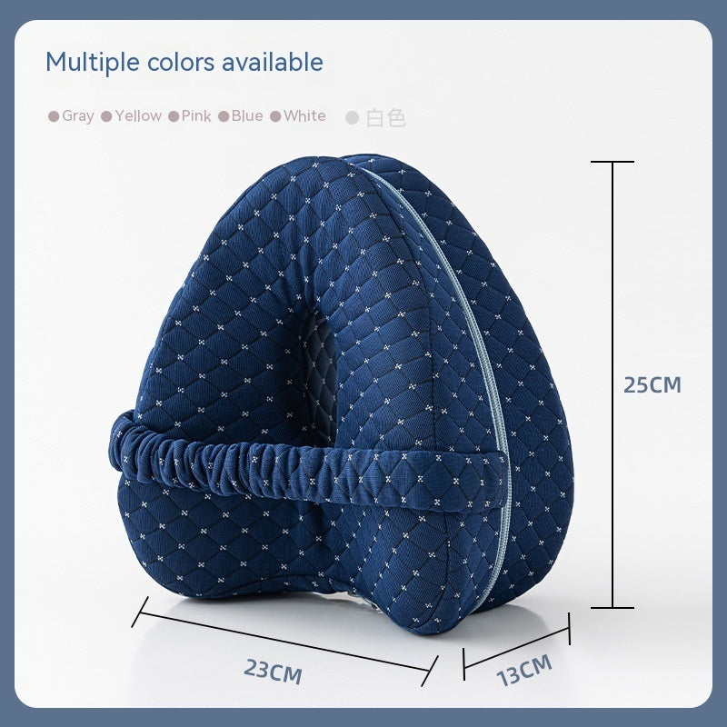 MIRAC PILLOW