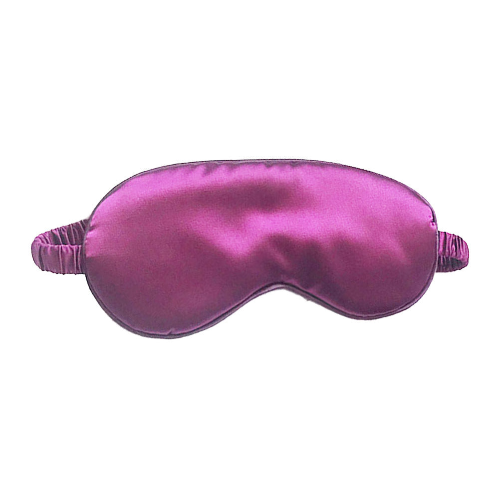 DreamShade™ Eye Mask