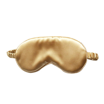 DreamShade™ Eye Mask
