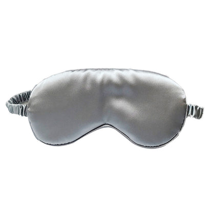 DreamShade™ Eye Mask