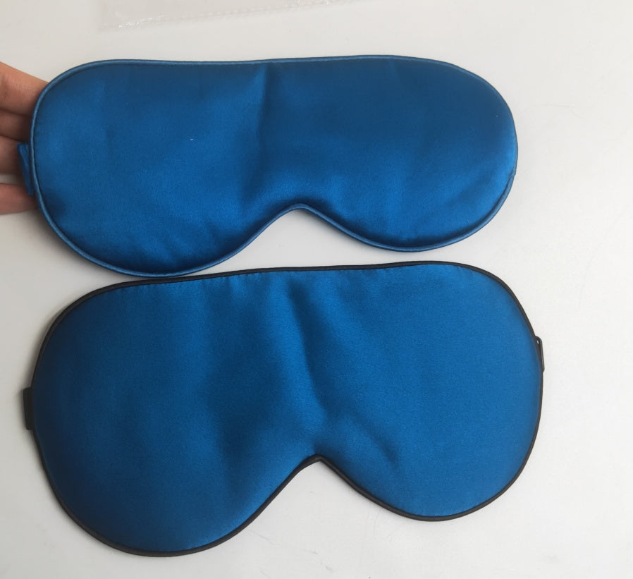 DreamShade™ Eye Mask