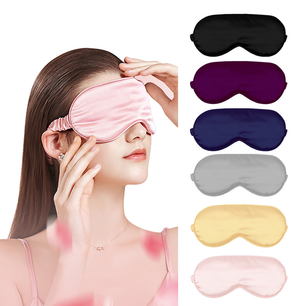 DreamShade™ Eye Mask