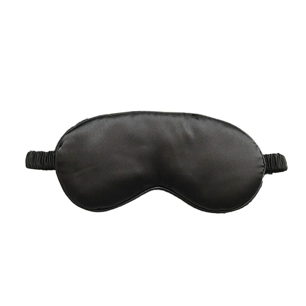 DreamShade™ Eye Mask