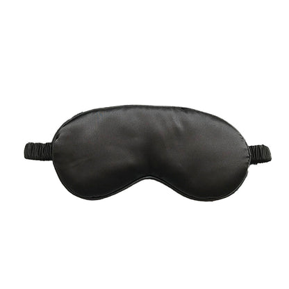 DreamShade™ Eye Mask
