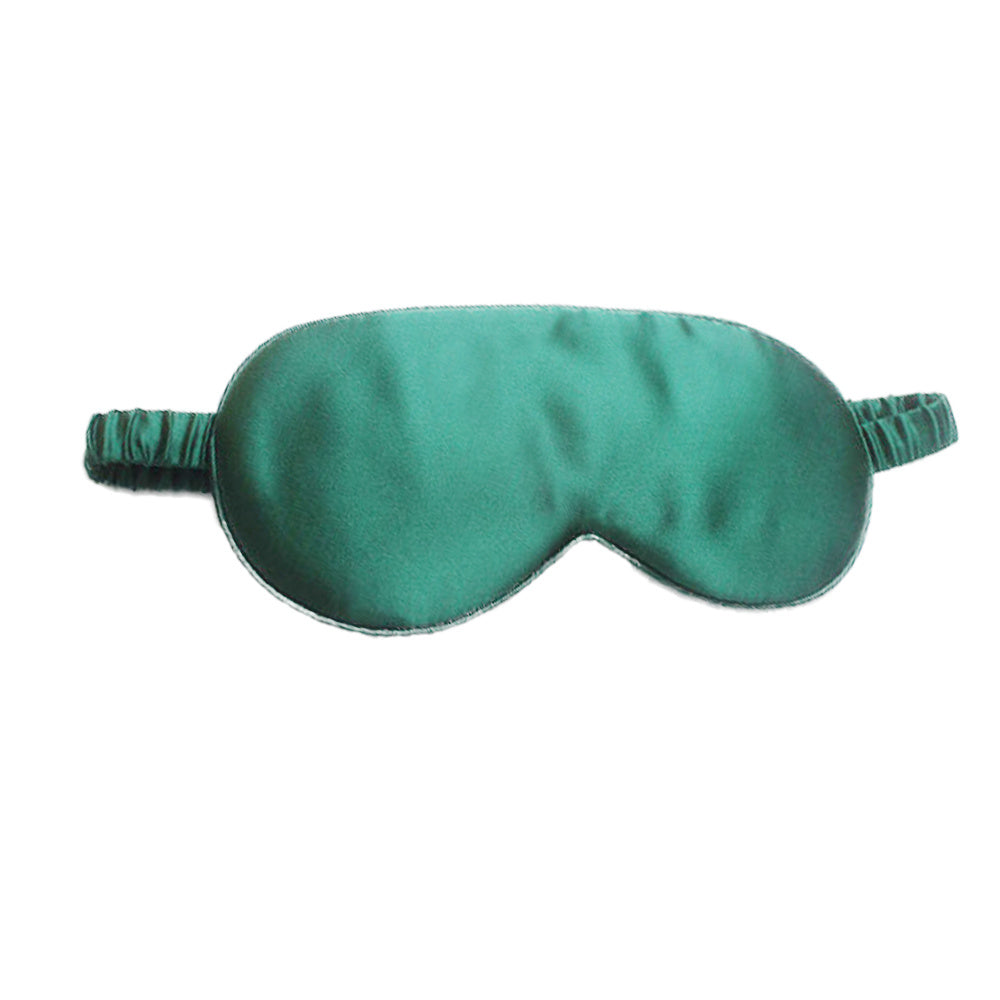 DreamShade™ Eye Mask