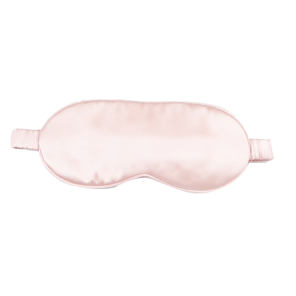 DreamShade™ Eye Mask