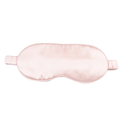 DreamShade™ Eye Mask